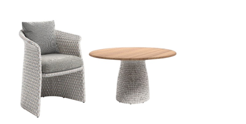 Fllair Serie